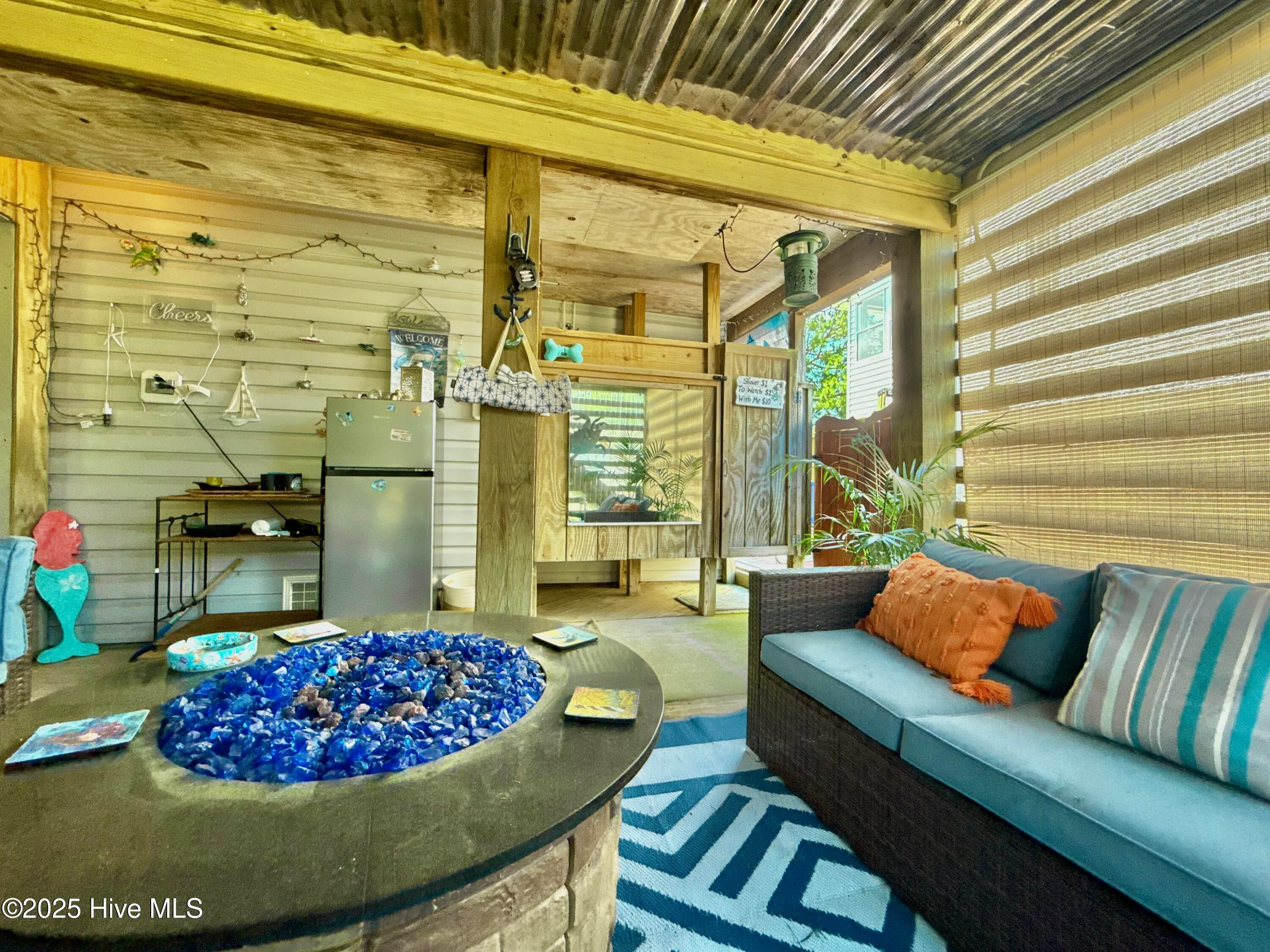 Kill Devil Hills, North Carolina 27948, United States, 3 Bedrooms Bedrooms, ,2 BathroomsBathrooms,Residential,Active,164222