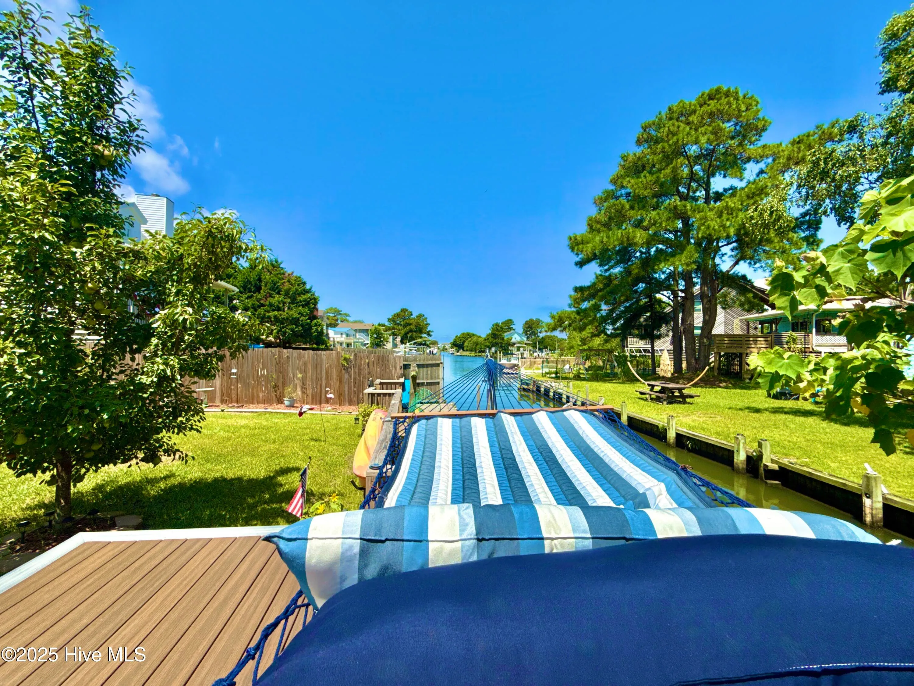 Kill Devil Hills, North Carolina 27948, United States, 3 Bedrooms Bedrooms, ,2 BathroomsBathrooms,Residential,Active,164222