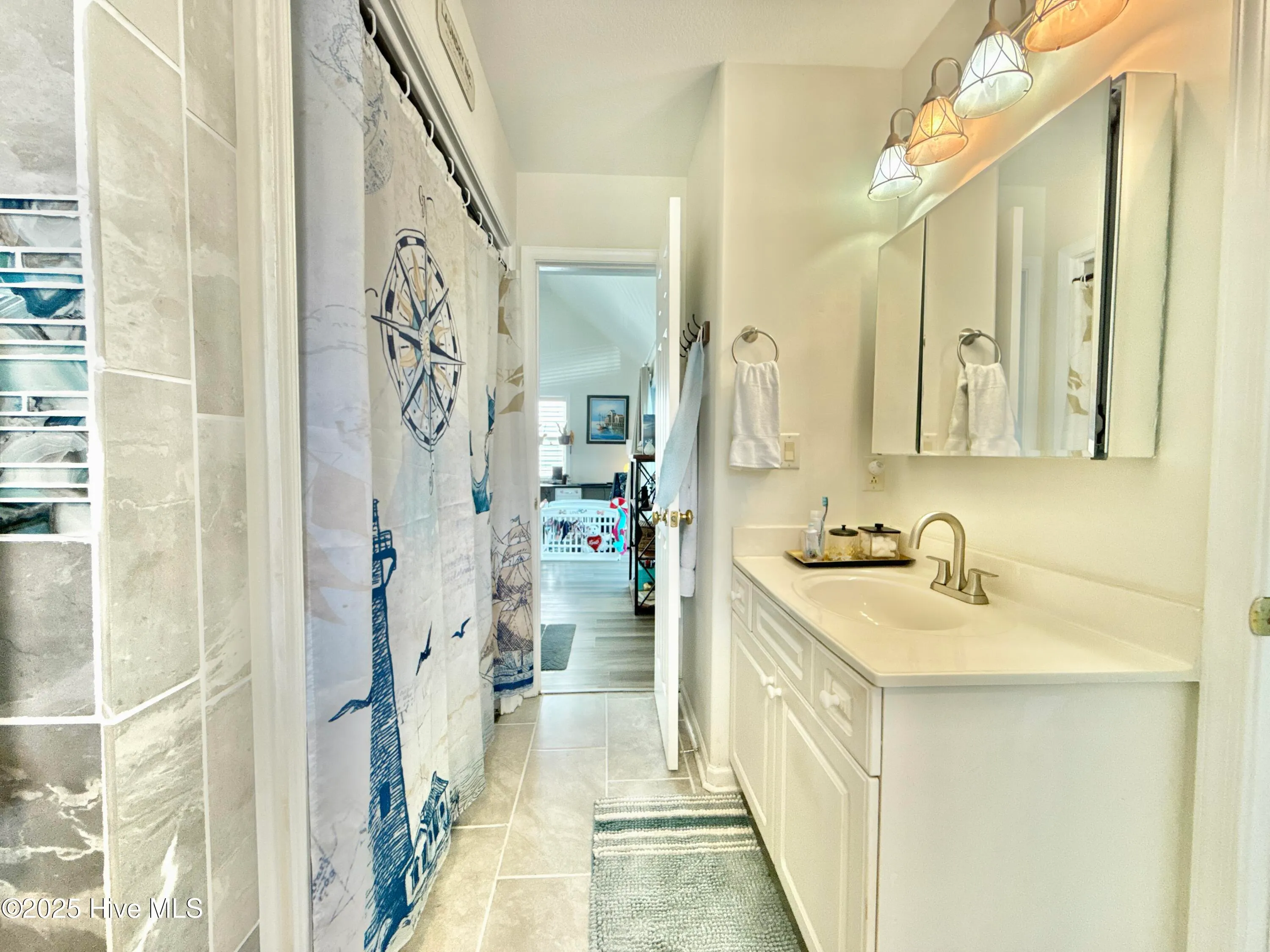 Kill Devil Hills, North Carolina 27948, United States, 3 Bedrooms Bedrooms, ,2 BathroomsBathrooms,Residential,Active,164222