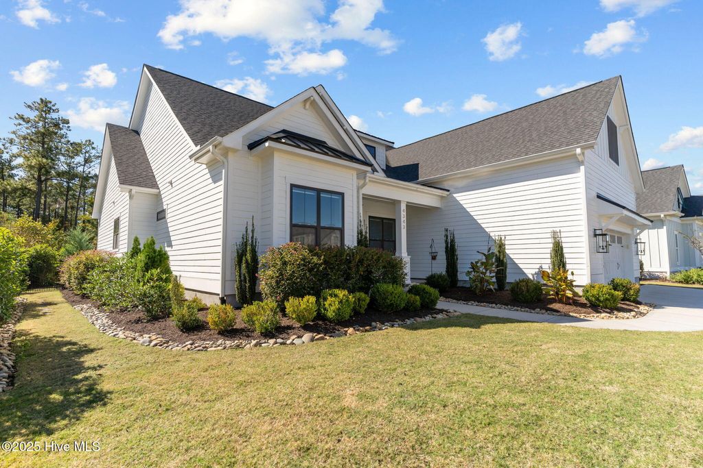 Photo of 4343 Cobleskill Drive, Leland, NC 28451 (MLS # 100537990)