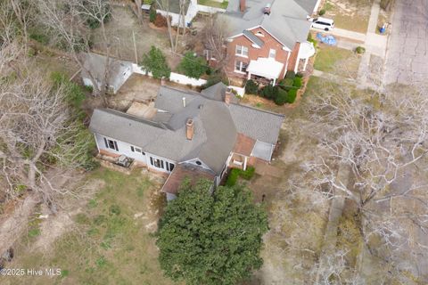 listing image 28