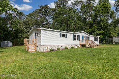 Manufactured Home in Hampstead NC 110 Pond View Circle.jpg