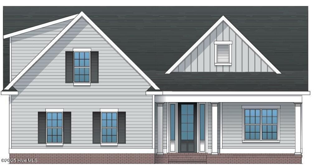 Photo of 5113 Folklore Way, Wilmington, NC 28412 (MLS # 100511546)