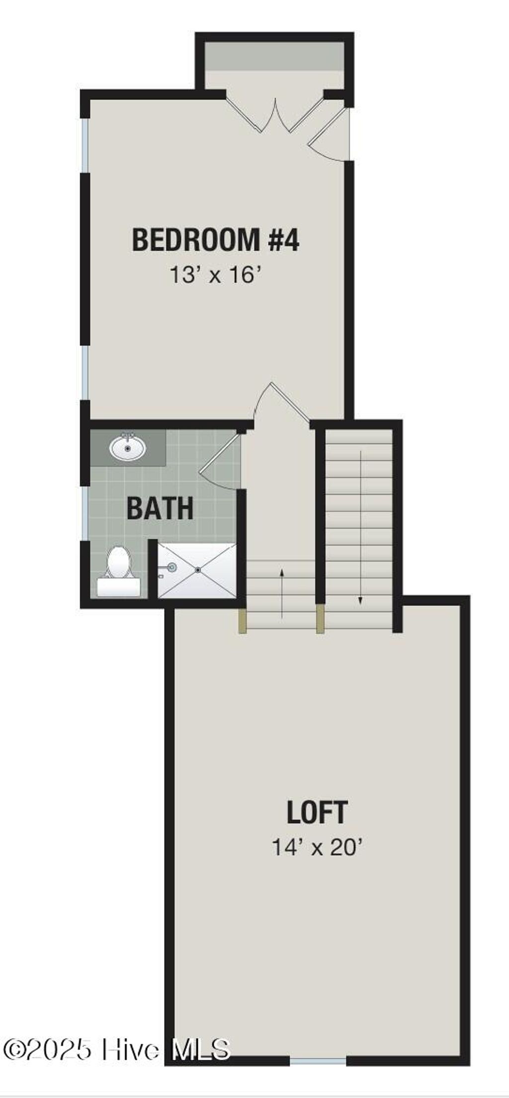 Photo of 5113 Folklore Way, Wilmington, NC 28412 (MLS # 100511546)