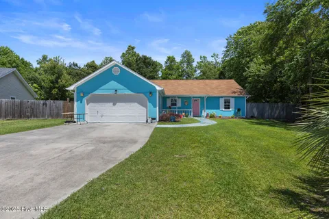 MLS: 100509515