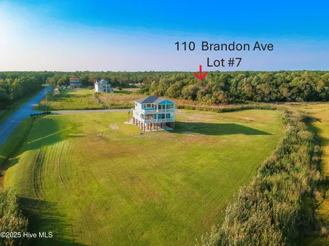 MLS: 100490825