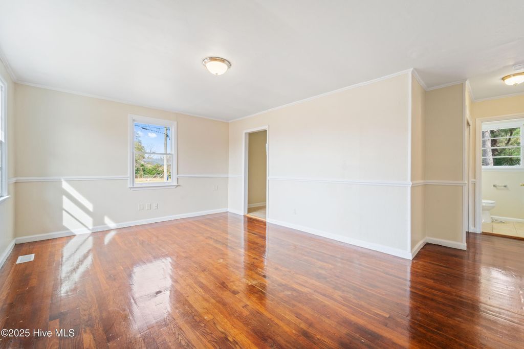 Photo of 2272 Onslow Drive, Jacksonville, NC 28540 (MLS # 100543711)