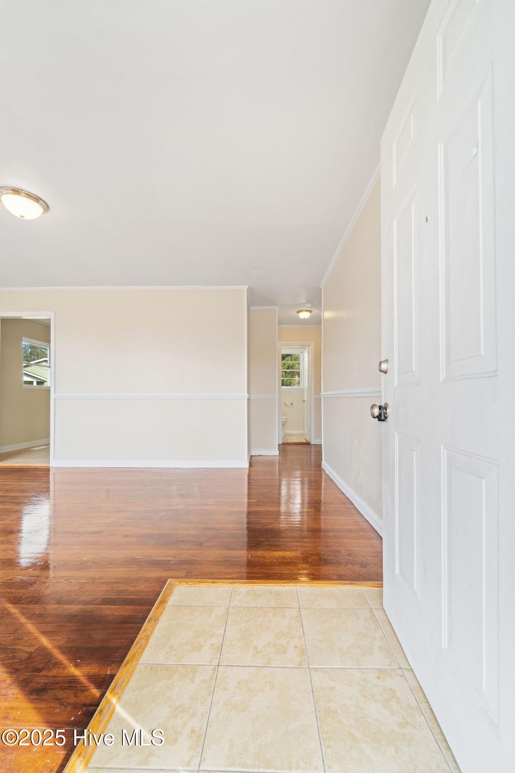 Photo of 2272 Onslow Drive, Jacksonville, NC 28540 (MLS # 100543711)