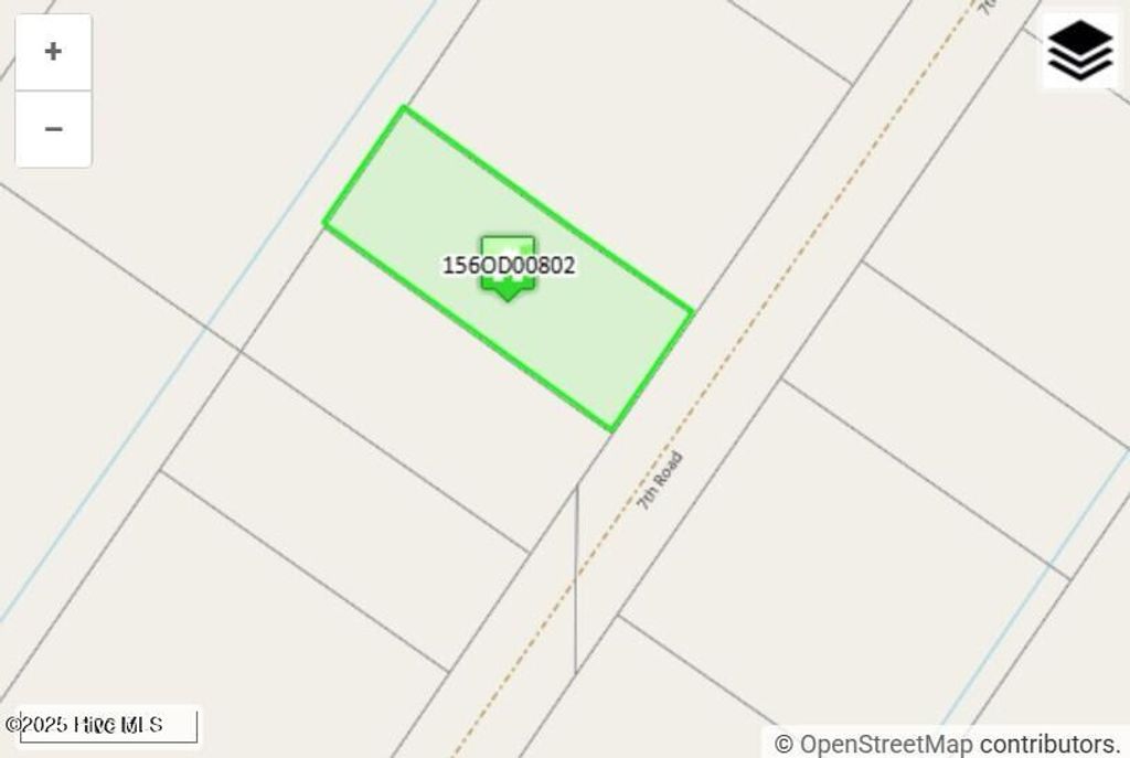 Photo of 1008 7th Road, Boiling Spring Lakes, NC 28461 (MLS # 100527433)