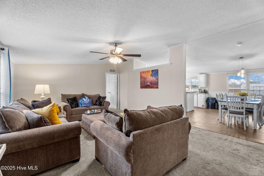 Photo of 6215 Coachlight Road, Elm City, NC 27822 (MLS # 100536444)