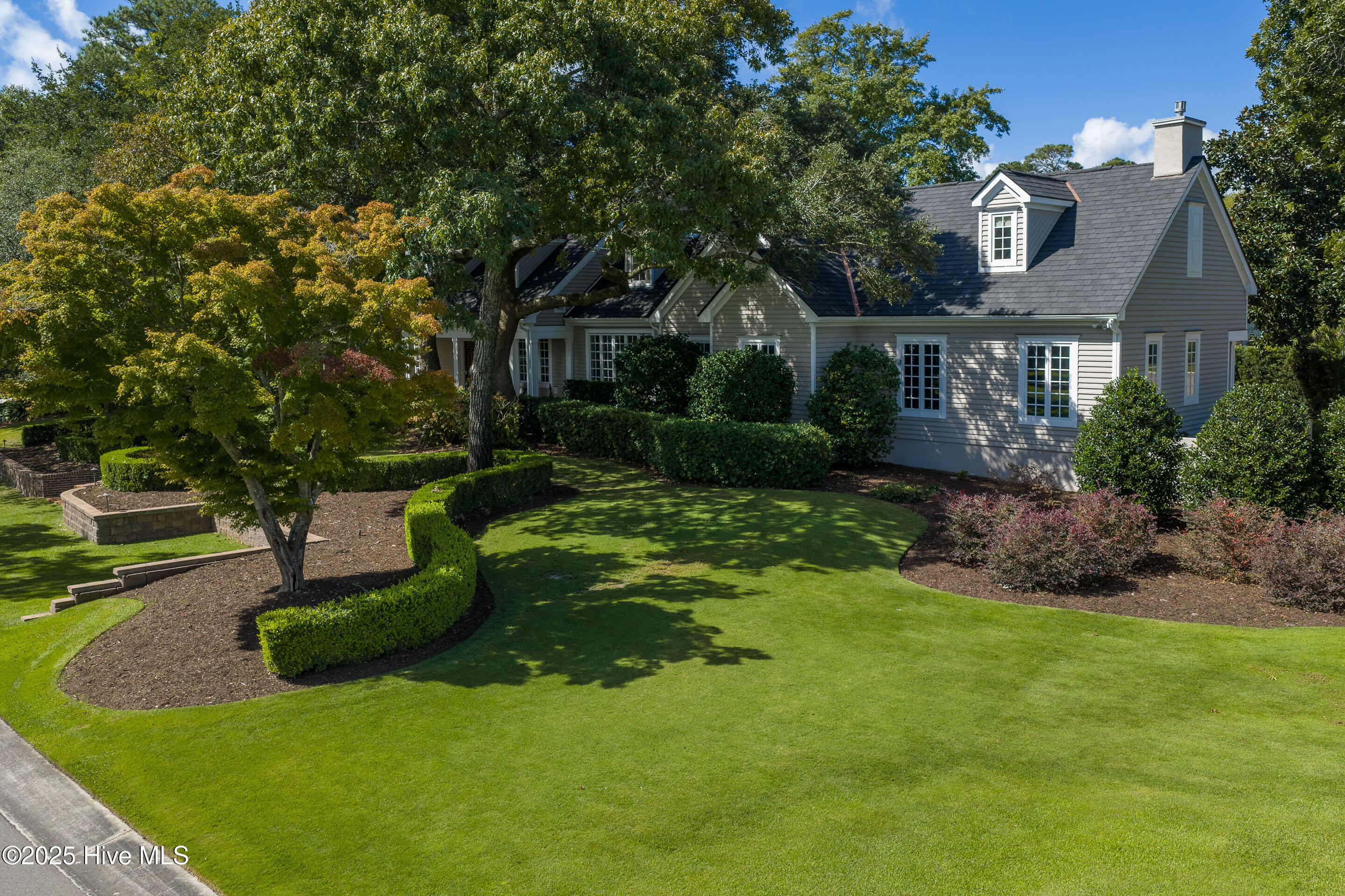 1022 Ocean Ridge Drive