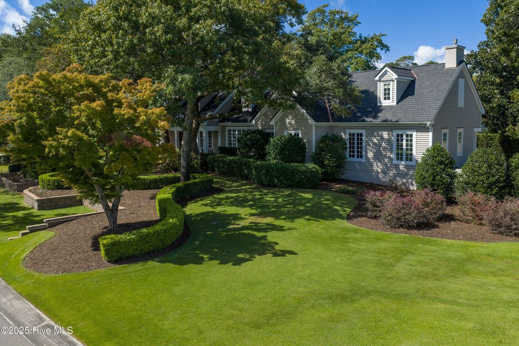 Photo of 1022 Ocean Ridge Drive, Wilmington, NC 28405 (MLS # 100530857)