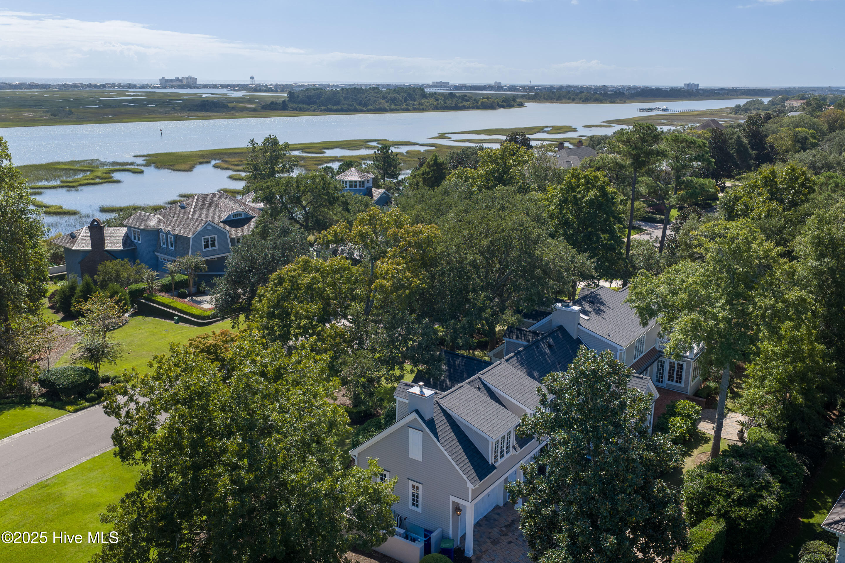 1022 Ocean Ridge Drive