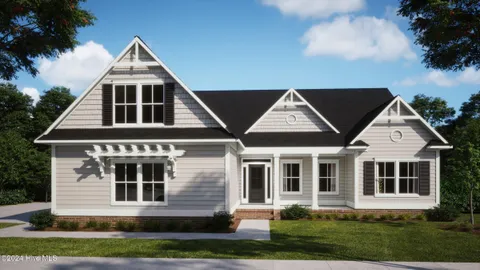 MLS: 100480062