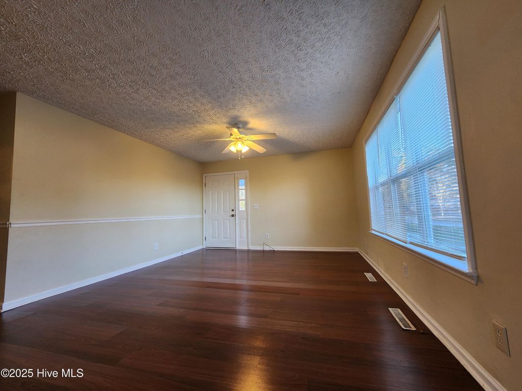 Photo of 395 Maple Street, Jacksonville, NC 28540 (MLS # 100531180)