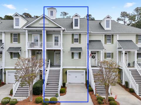 Featured picture for the property 100499241