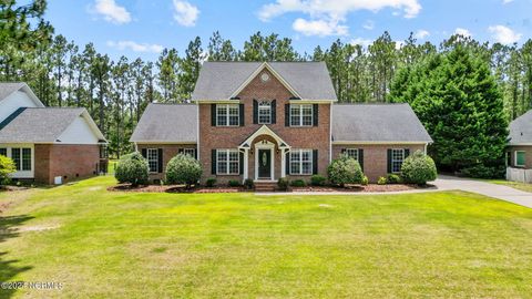 Single Family Residence in West End NC 174 Baker Circle 3.jpg