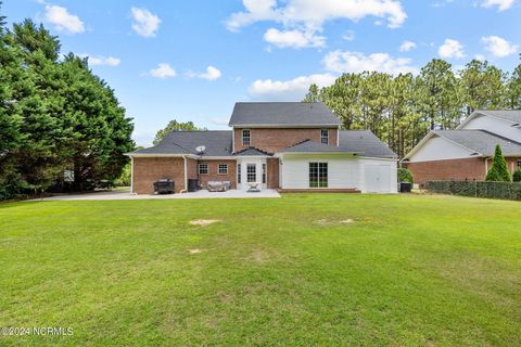 Single Family Residence in West End NC 174 Baker Circle 6.jpg