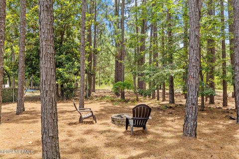 Single Family Residence in West End NC 174 Baker Circle 8.jpg