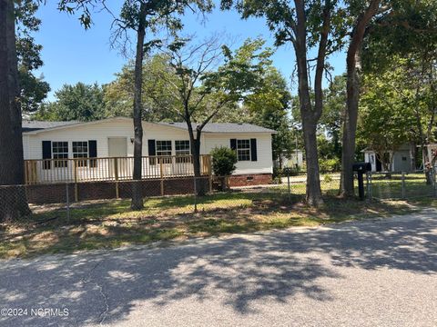 Manufactured Home in Hope Mills NC 4720 Madison Drive 12.jpg