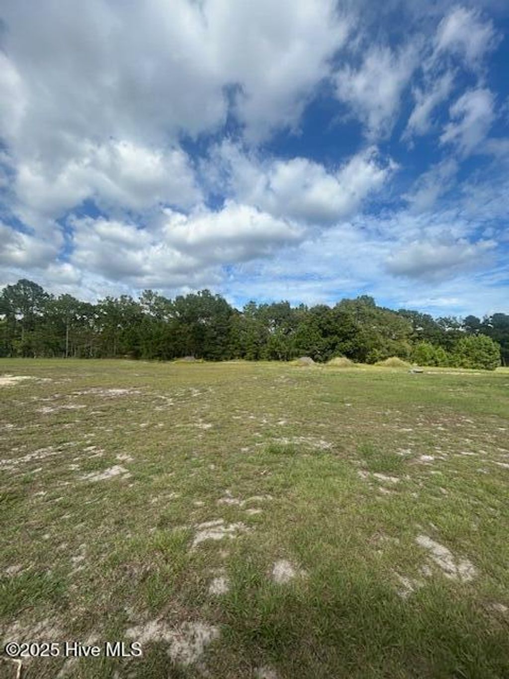 Photo of 425 Morris Landing Road, Holly Ridge, NC 28445 (MLS # 100533997)