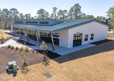 Tiny photo for 7065 Bloomsbury Court SW, Ocean Isle Beach, NC 28469 (MLS # 100535252)