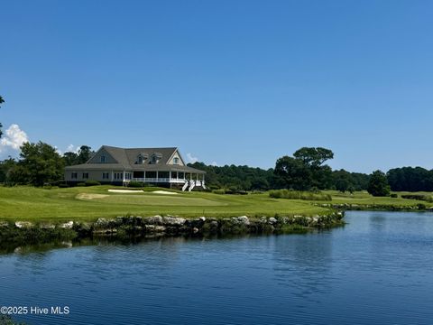 Tiny photo for 7065 Bloomsbury Court SW, Ocean Isle Beach, NC 28469 (MLS # 100535252)