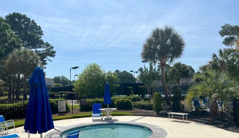 Tiny photo for 7065 Bloomsbury Court SW, Ocean Isle Beach, NC 28469 (MLS # 100535252)