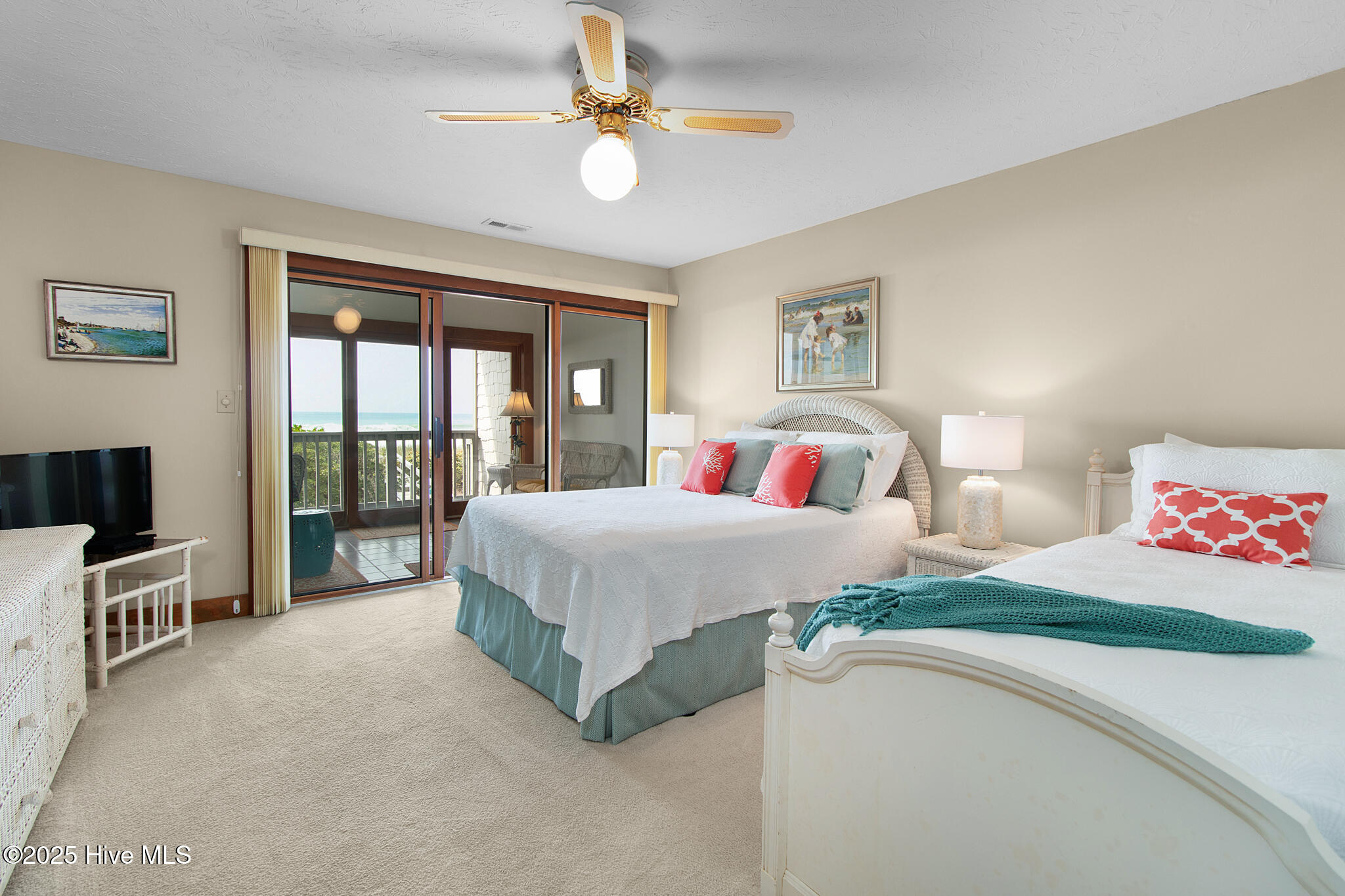 319 Salter Path Road 10 Sun Bay