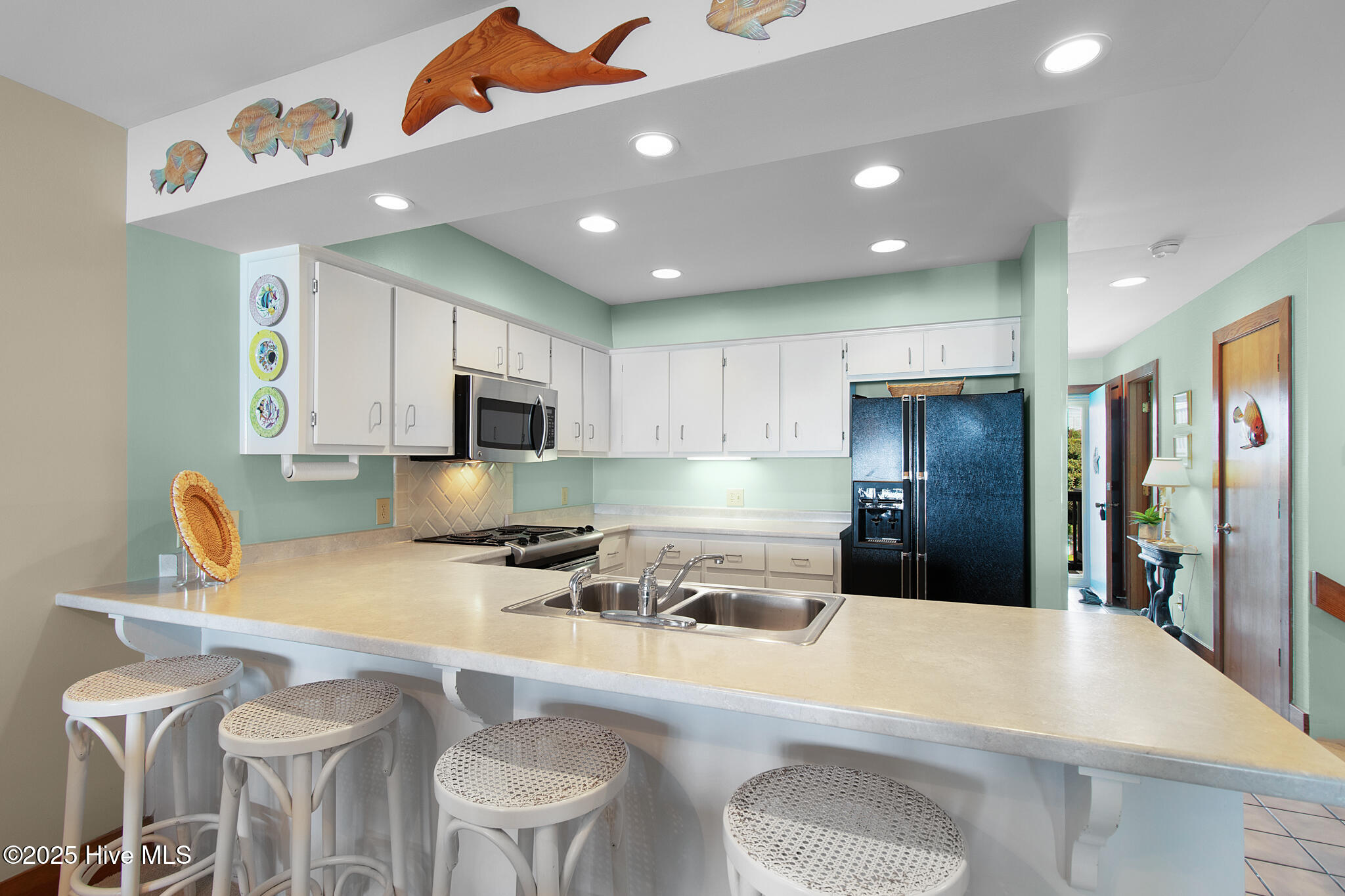 319 Salter Path Road 10 Sun Bay