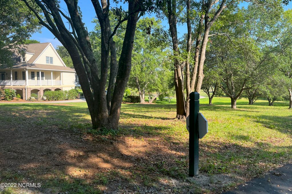 Photo of 1326 Hewett Farms Road SE, Shallotte, NC 28470 (MLS # 100497944)