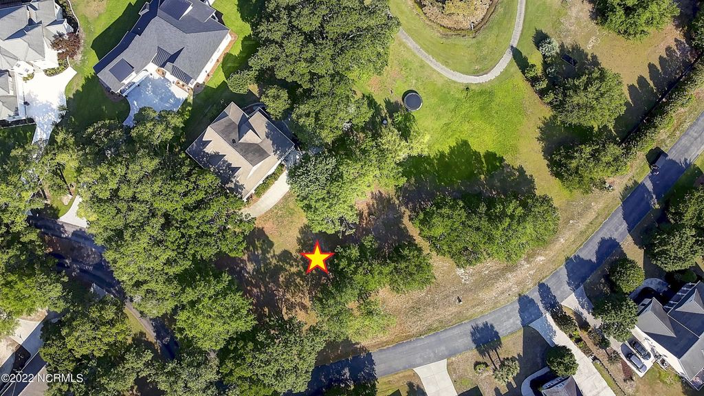 Photo of 1326 Hewett Farms Road SE, Shallotte, NC 28470 (MLS # 100497944)