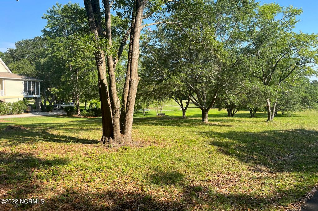 Photo of 1326 Hewett Farms Road SE, Shallotte, NC 28470 (MLS # 100497944)