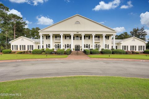 Tiny photo for 1203 W Hayworth Lane NW #Lot 1177 -St. Philli, Calabash, NC 28467 (MLS # 100535723)