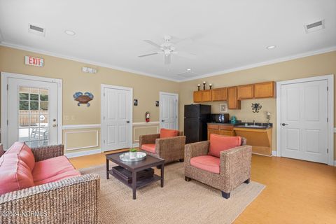 Tiny photo for 660 Vale Drive, Wilmington, NC 28411 (MLS # 100531378)