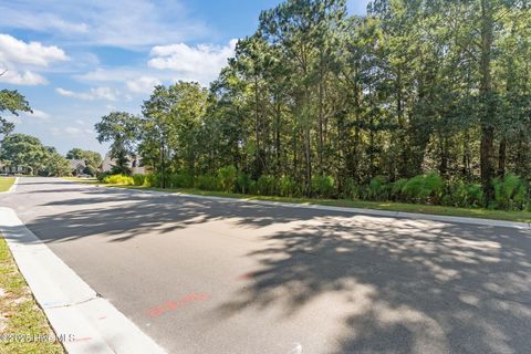 Tiny photo for 660 Vale Drive, Wilmington, NC 28411 (MLS # 100531378)