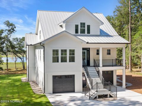 Featured picture for the property 100451869