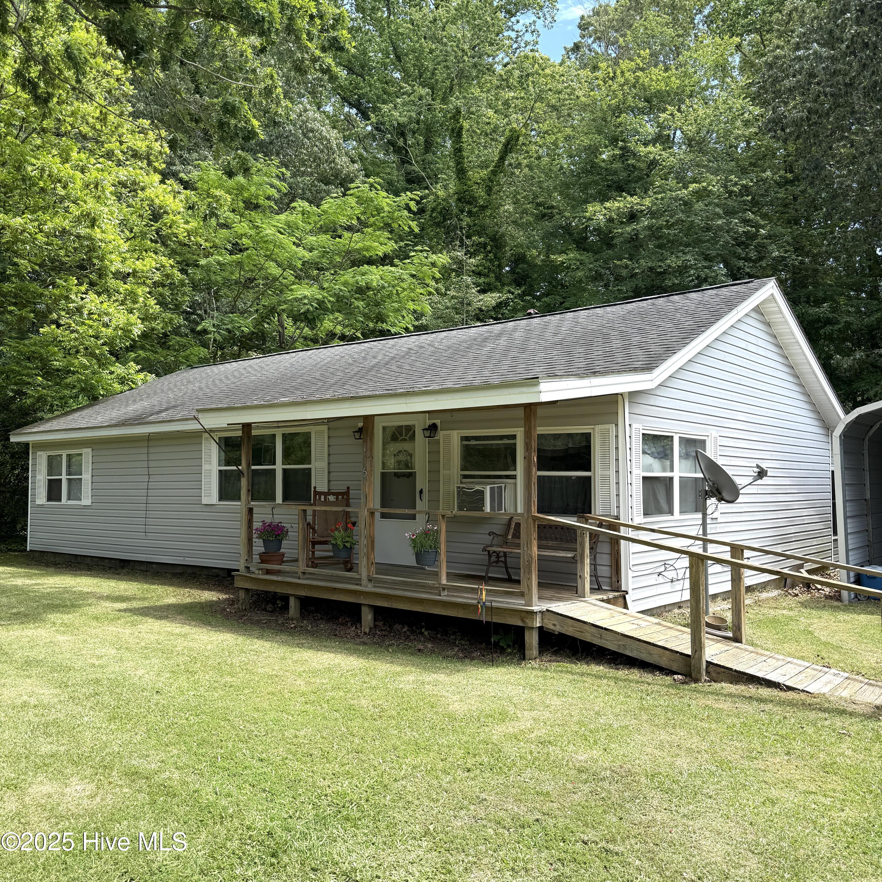 Listing image 7