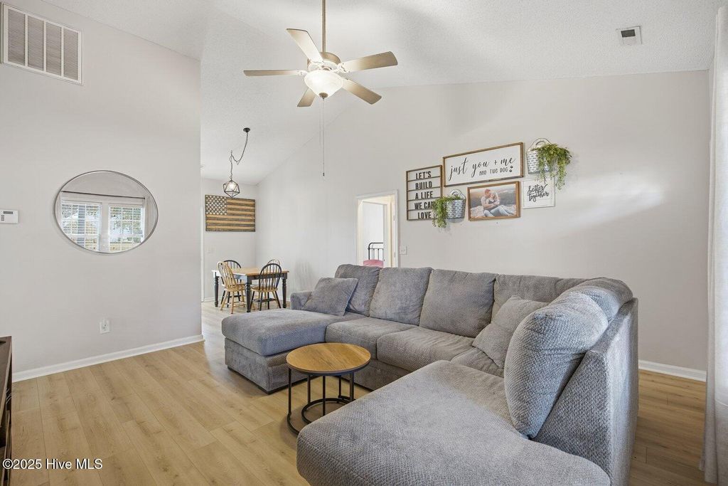 Photo of 151 Kellerton Court, Winnabow, NC 28479 (MLS # 100542002)