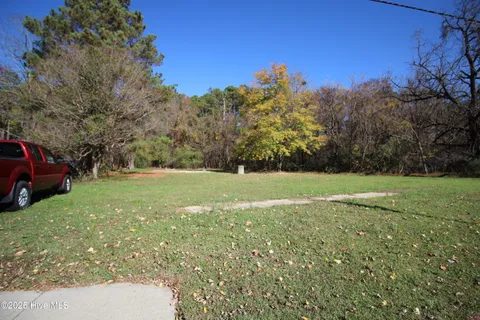 MLS: 100500562