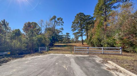 Tiny photo for 0 Piney Green Road, Jacksonville, NC 28546 (MLS # 100539380)