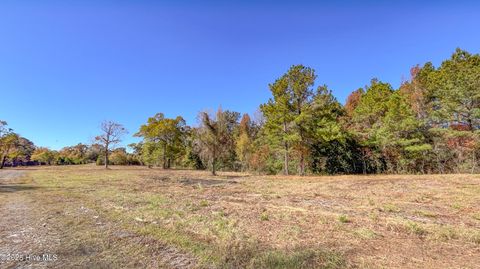 Tiny photo for 0 Piney Green Road, Jacksonville, NC 28546 (MLS # 100539380)