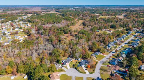 Tiny photo for 0 Piney Green Road, Jacksonville, NC 28546 (MLS # 100539380)