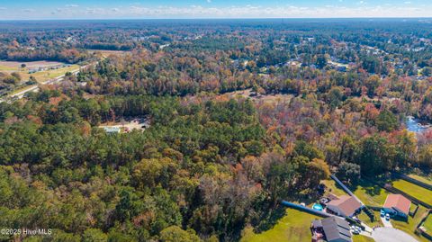 Tiny photo for 0 Piney Green Road, Jacksonville, NC 28546 (MLS # 100539380)