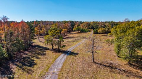 Tiny photo for 0 Piney Green Road, Jacksonville, NC 28546 (MLS # 100539380)