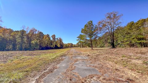 Tiny photo for 0 Piney Green Road, Jacksonville, NC 28546 (MLS # 100539380)