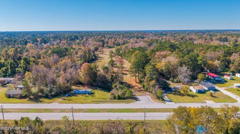 Tiny photo for 0 Piney Green Road, Jacksonville, NC 28546 (MLS # 100539380)