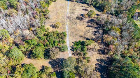 Tiny photo for 0 Piney Green Road, Jacksonville, NC 28546 (MLS # 100539380)