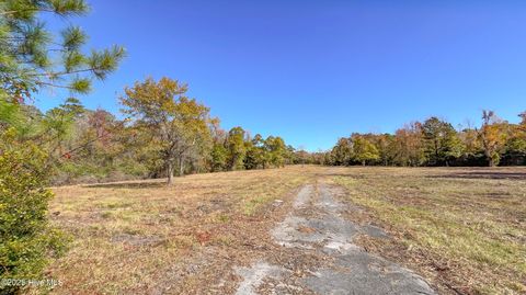 Tiny photo for 0 Piney Green Road, Jacksonville, NC 28546 (MLS # 100539380)
