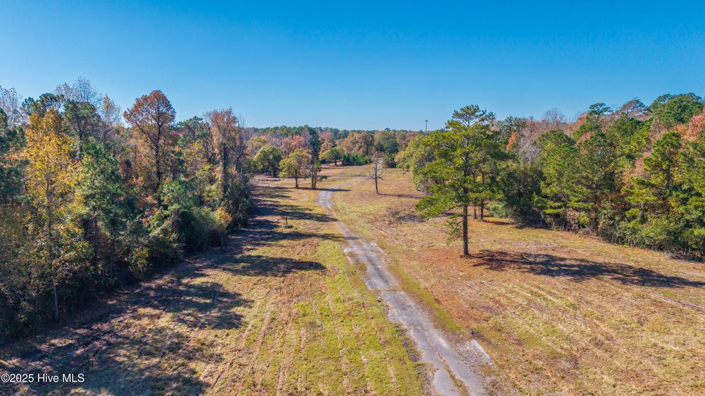 Photo of 0 Piney Green Road, Jacksonville, NC 28546 (MLS # 100539380)